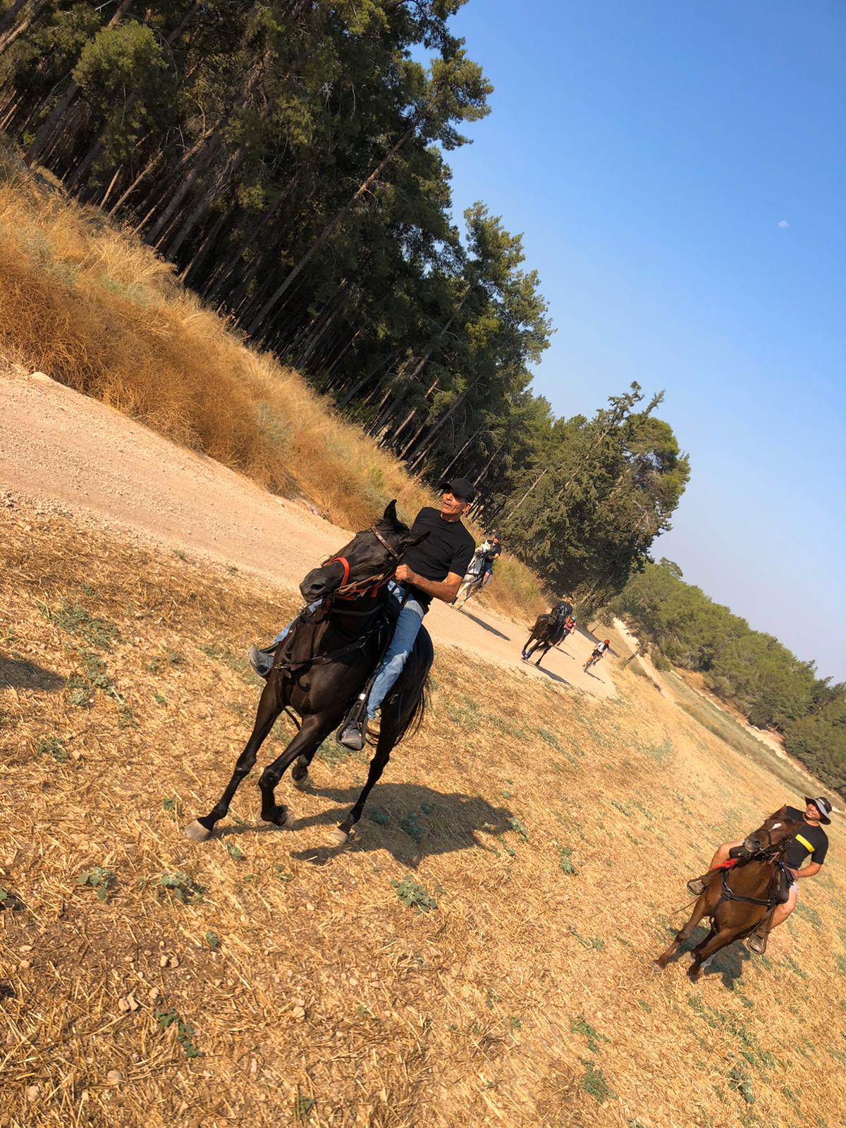 WhatsApp Image 2020-02-24 at 3.00.39 PM (2).jpeg.jpeg